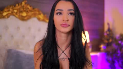 denisedevilles online show from 18, 1, 2025