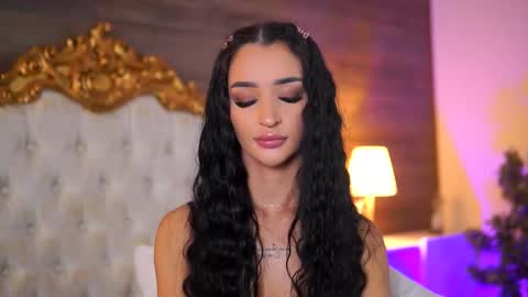 denisedevilles online show from 20, 2, 2025