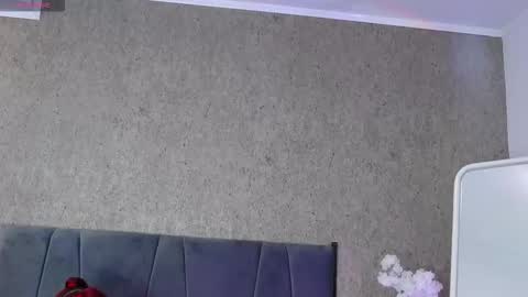 Snapshot of denisesun chatting on 27, 11, 2025 DeniseSun online show from 27, 11, 2025