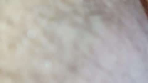 Snapshot of denisw13 chatting on 15, 10, 2025 denisw13 online show from 15, 10, 2025