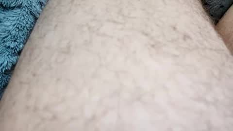 Snapshot of denisw13 chatting on 16, 10, 2025 denisw13 online show from 16, 10, 2025