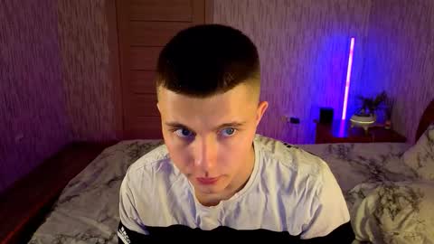 Denis online show from 16, 10, 2025