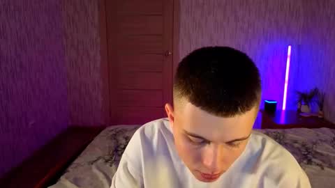 Denis online show from 17, 10, 2025