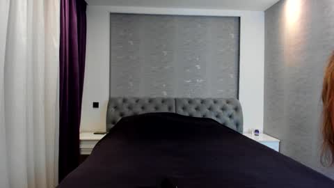 DomDenizee   online show from 19, 11, 2025