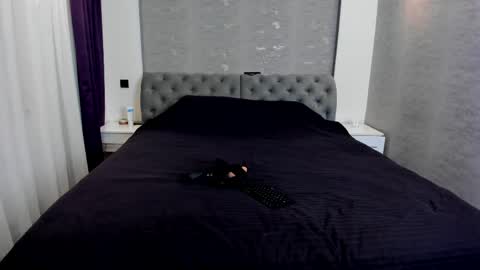 DomDenizee   online show from 20, 4, 2026