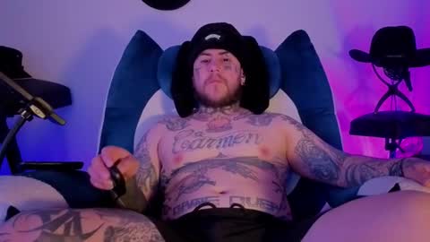 Oliver online show from 1, 2, 2026