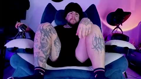 Oliver online show from 24, 2, 2026