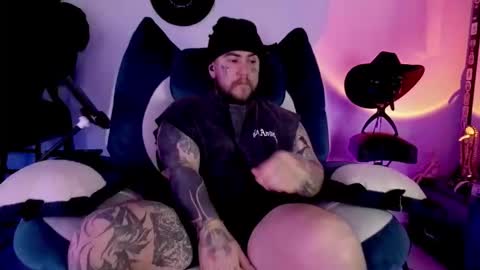 Oliver online show from 27, 2, 2026