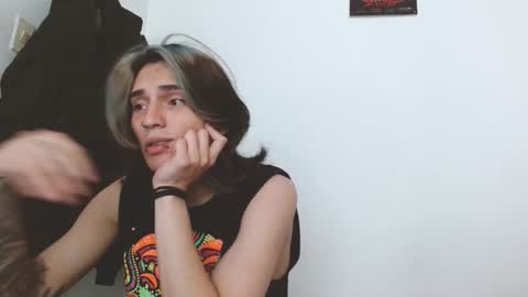 denjireze online show from 8, 1, 2026