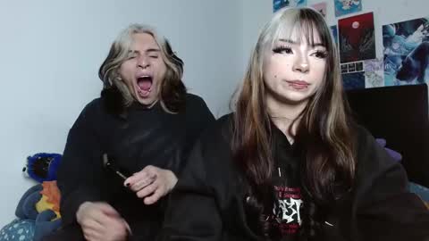 denjireze online show from 1, 3, 2026