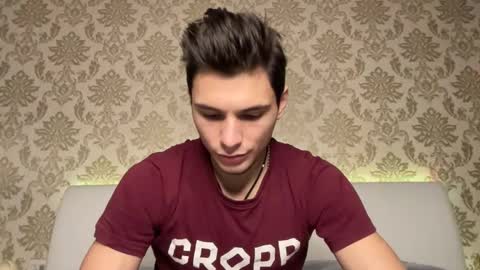 Den online show from 27, 12, 2024