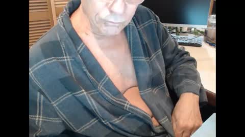 Den  Jet online show from 23, 12, 2025