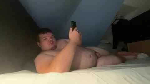 Snapshot of dennis4490 chatting on 9, 8, 2026 dennis4490 online show from 9, 8, 2026