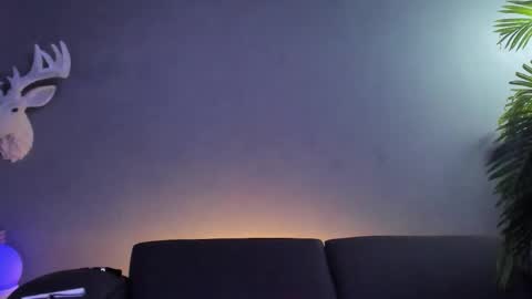 dennis_cox_ online show from 17, 12, 2025