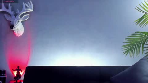 dennis_cox_ online show from 10, 1, 2026