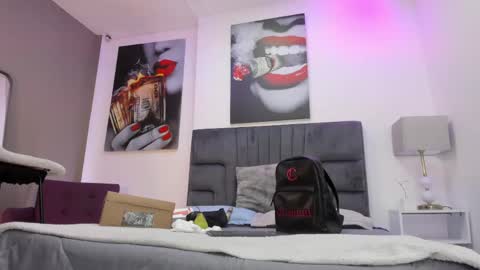 Dennis Kinsey online show from 16, 4, 2026