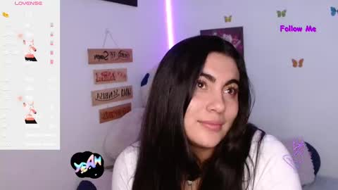 Snapshot of dennis_love_ chatting on 11, 3, 2025 rosse online show from 11, 3, 2025