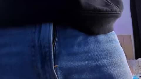 dennis munera online show from 19, 11, 2025