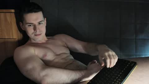 Den online show from 21, 1, 2025