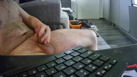 Snapshot of dennisamg chatting on 6, 10, 2025 Dennis online show from 6, 10, 2025