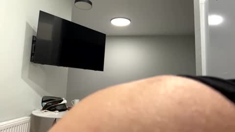 Denni online show from 31, 1, 2026