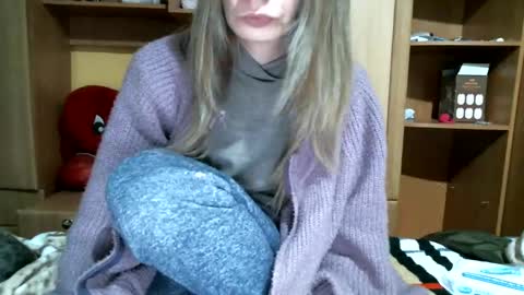 DennisXCarol online show from 6, 1, 2025