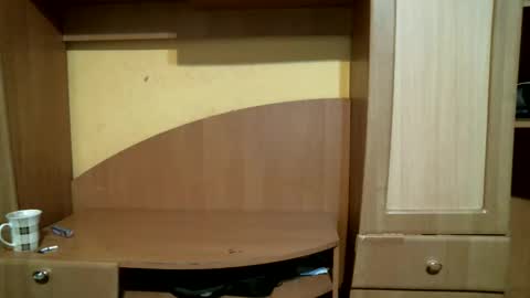 DennisXCarol online show from 17, 1, 2026