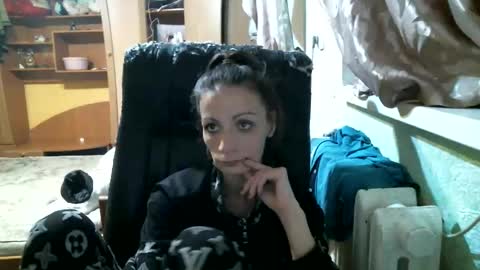 DennisXCarol online show from 15, 3, 2026