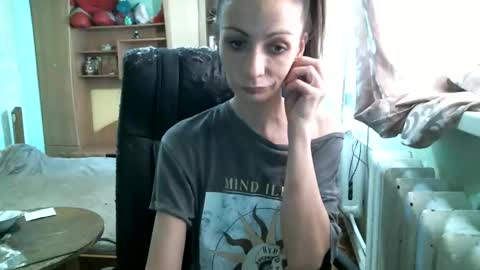 DennisXCarol online show from 20, 3, 2026