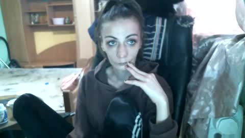 DennisXCarol online show from 31, 3, 2026