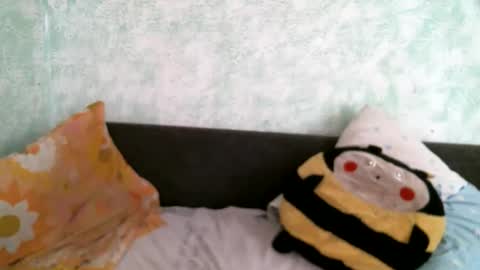 DennisXCarol online show from 16, 5, 2026