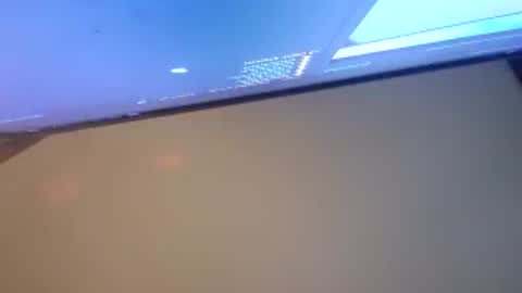 Snapshot of denny230230 chatting on 18, 7, 2026 denny2300 online show from 18, 7, 2026