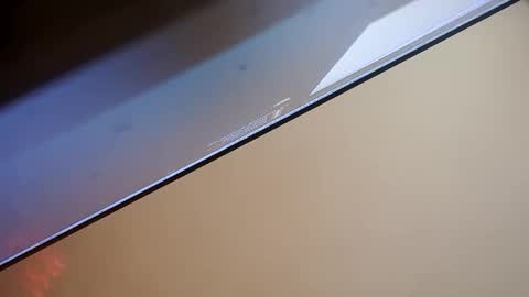 denny2302301 online show from 18, 1, 2026