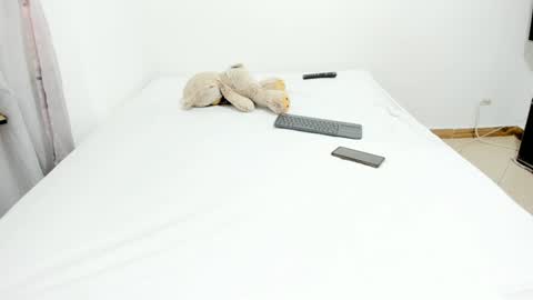 denny scobar online show from 3, 12, 2024