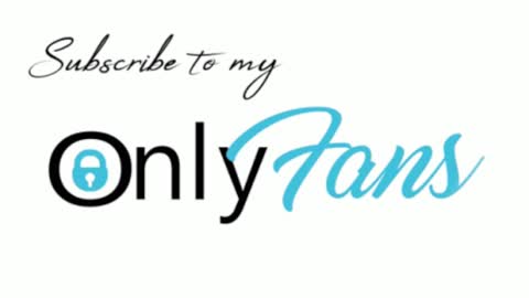 denny scobar online show from 23, 2, 2025