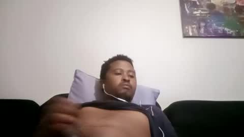 mastER blACK online show from 16, 2, 2026