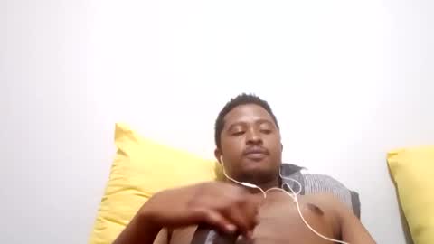 mastER blACK online show from 19, 2, 2026