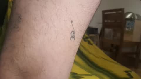 denver_21cm online show from 26, 10, 2025