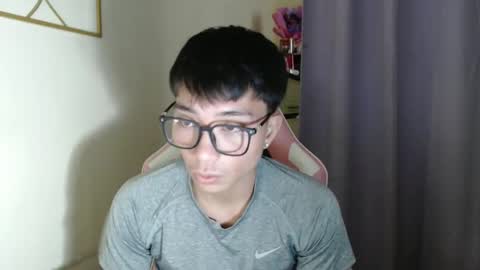 denver_hotsaucy24 online show from 16, 11, 2025