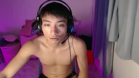 denver_hotsaucy24 online show from 2, 3, 2026