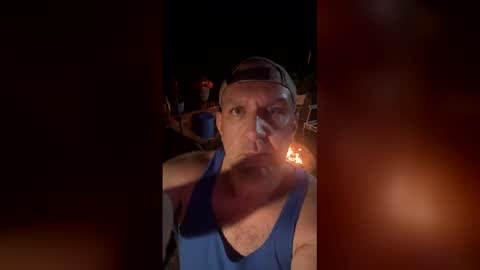 denveversbb online show from 7, 1, 2026