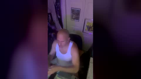 denveversbb online show from 8, 4, 2026