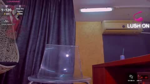 Snapshot of denychantall chatting on 24, 2, 2025 denychantall online show from 24, 2, 2025