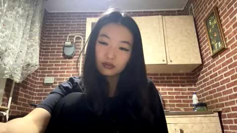 Emma online show from 10, 11, 2025