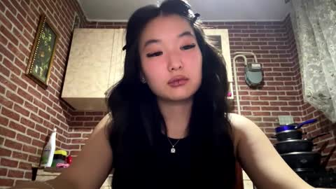 Emma online show from 5, 1, 2026