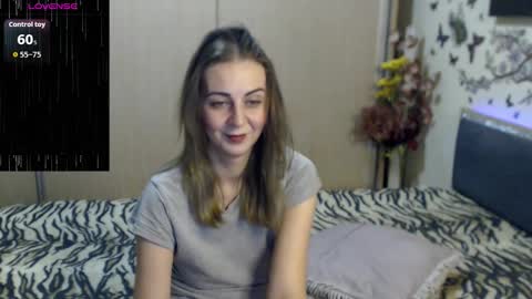Snapshot of denysya chatting on 3, 2, 2026 Denysya online show from 3, 2, 2026