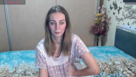 Snapshot of denysya chatting on 8, 2, 2026 Denysya online show from 8, 2, 2026