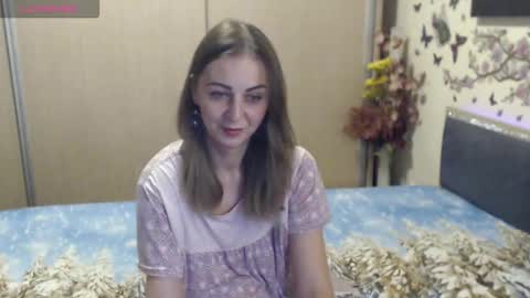 Snapshot of denysya chatting on 9, 2, 2026 Denysya online show from 9, 2, 2026
