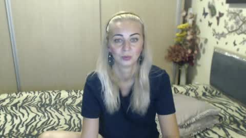 Snapshot of denysya chatting on 8, 7, 2026 Denysya online show from 8, 7, 2026