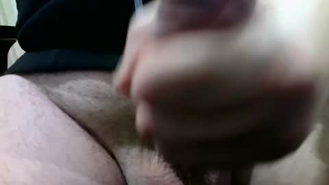 denzel73 online show from 8, 1, 2025